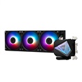 MSI MAG CORE Liquid i360 Black CPU Cooler