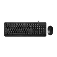 Beyond  BMK 4110 keyboard and mouse