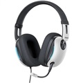 Baseus GoPlay 1+ Max Gaming Wired Gaming Headset