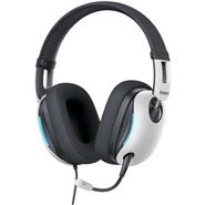 Baseus GoPlay 1+ Max Gaming Wired Gaming Headset