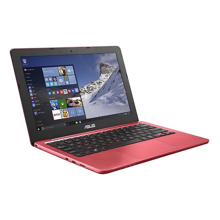 ASUS E202SA Celeron-2GB-500GB - 8