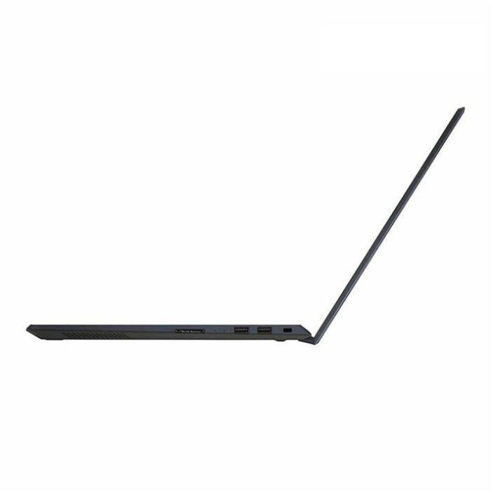 لپ تاپ 15.6 اینچ ایسوس مدل VivoBook K571LI پردازنده Core i7 رم 8GB حافظه 1TB 256GB SSD گرافیک Full HD 4GB GTX 1650TI - 4