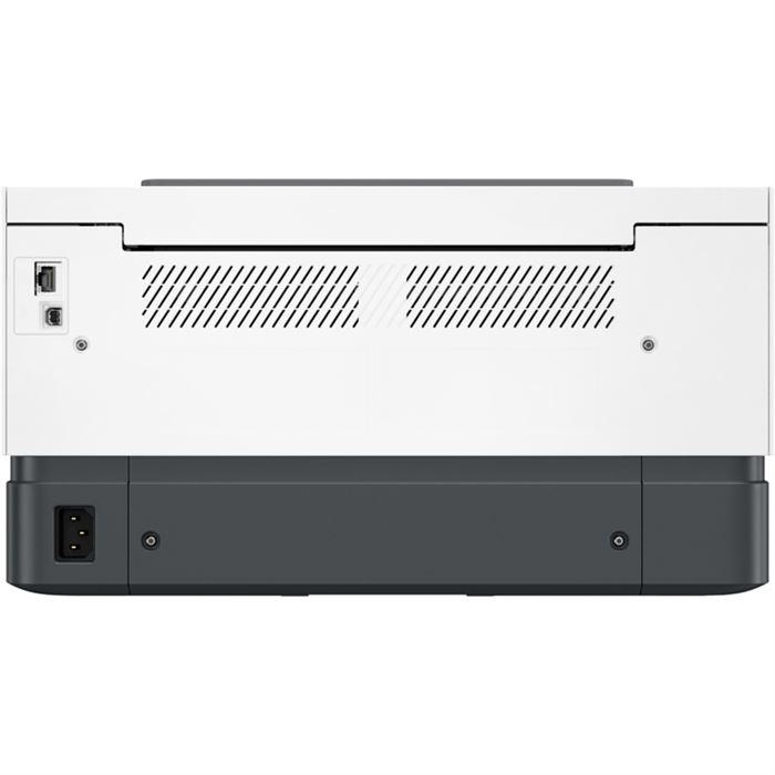 پرینتر لیزری اچ‌پی مدل Neverstop Laser 1000n - 6