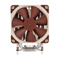 Noctua NH-U12DXi4 CPU Cooler