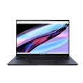 ASUS ZenBook Pro 14 UX6404VV Core i9 13900H 16GB 1TB SSD 8GB RTX 4060 OLED 14.5 Inch Laptop