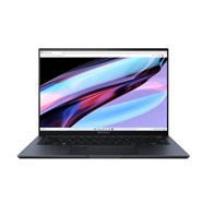 لپ تاپ 14.5 اینچی ایسوس مدل ZenBook Pro 14 UX6404VV پردازنده Core i9 13900H رم 16GB حافظه 1TB SSD گرافیک 8GB RTX 4060