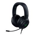 Razer Kraken V3 HyperSense Gaming Headset