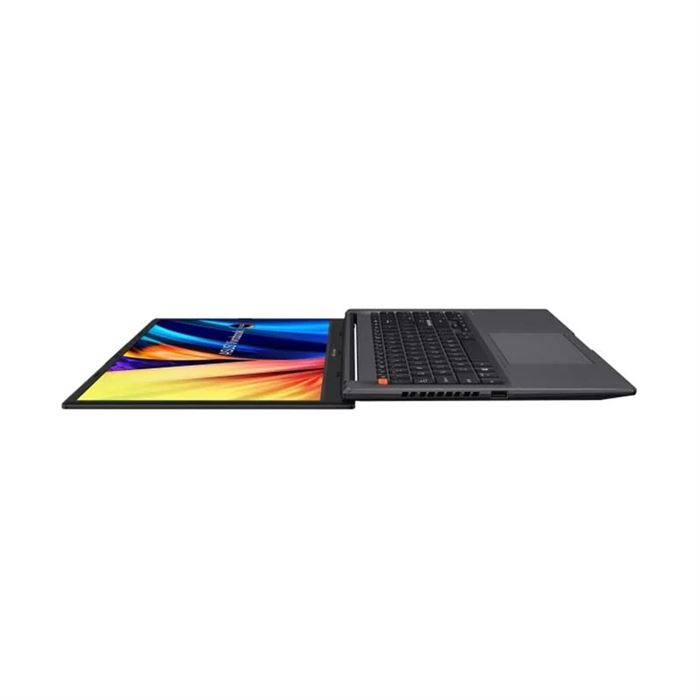 لپ تاپ ایسوس ۱۵.۶ اینچی مدل VivoBook K3502ZA Core i5 12500H 8GB 1TB SSD - 6