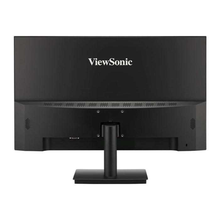 مانیتور 27 اینچ ويوسونيک مدل VA270-H - 4