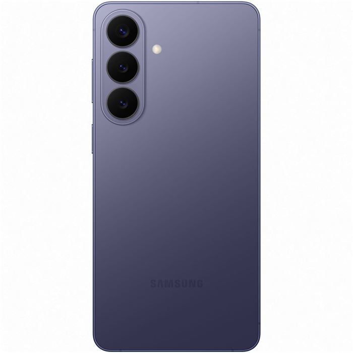گوشی موبایل سامسونگ مدل Galaxy S26 Plus دو سیم کارت ظرفیت 256 گیگابایت و رم 12 گیگابایت - 7
