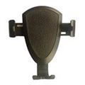 other WH213 Phone Holder