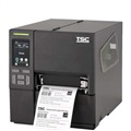 TSC MB240 Industrial Barcode Label Printer