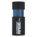 پاتریوت  Supersonic Rage 32GB USB 3.0 Flash Memory