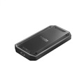 Sandisk PRO-G40 2TB External SSD Drive