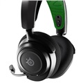 SteelSeries Arctis Nova 7X Wireless Gaming Headset