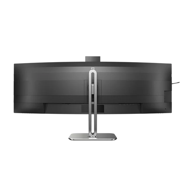 مانیتور خمیده 49 اینچ فیلیپس مدل 49B2U5900CH (75هرتز) - 2