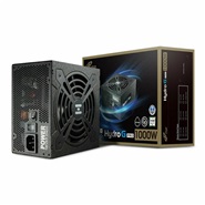 FSP HYDRO G PRO 1000W Power