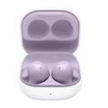 Samsung Galaxy Buds 2 Wireless Headphones