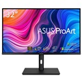 ASUS ProArt PA329CV 32inch 4K 5ms 60Hz HDR IPS Professional Monitor