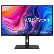 ASUS ProArt PA329CV 32inch 4K 5ms 60Hz HDR IPS Professional Monitor
