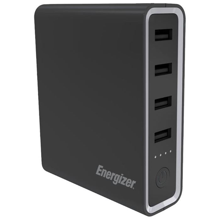 پاوربانک - Energizer