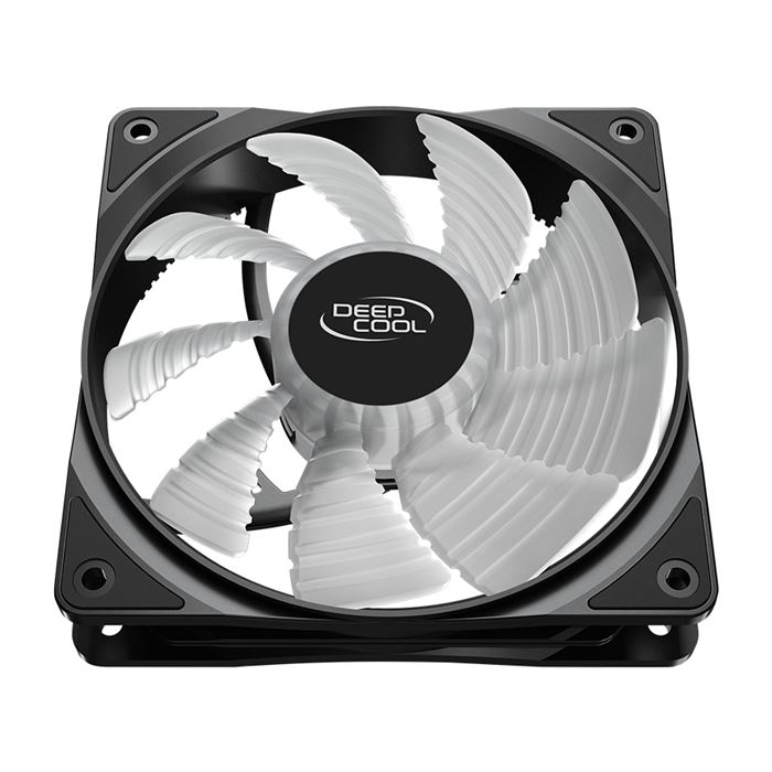 فن کیس دیپ کول مدل RF120 FS - 7