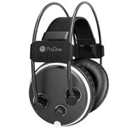 Proone  PHB3535 Bluetooth Headphone