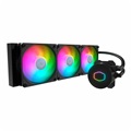 Cooler Master Masterliquid ML360L V2 ARGB Liquid Cooler