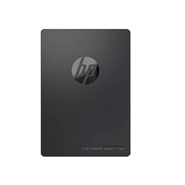 HP P700 512GB External SSD Drive