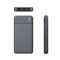 Tsco TP 827 10000MAh Powerbank