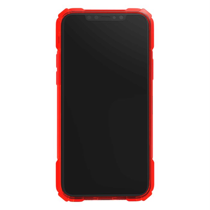 کاور المنت کیس مدل Rally مناسب برای گوشی موبایل اپل iPhone 11 - 3