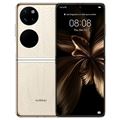 Huawei P50 Pocket Premium Edition Dual SIM 512GB And 12GB RAM Mobile Phone