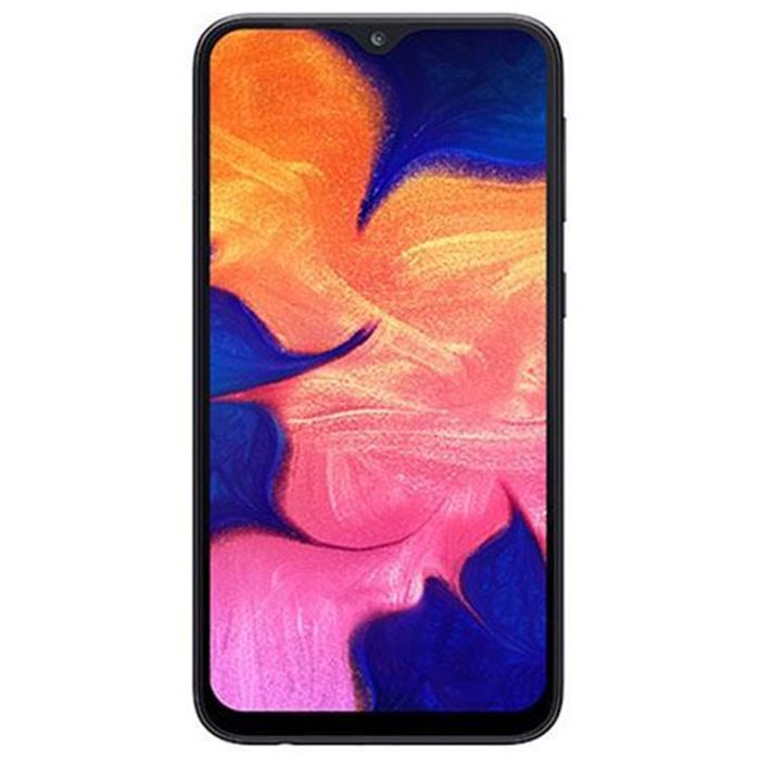 گوشی سامسونگ Galaxy A10 مدل 32 گیگابایت دو سیم کارت - 3