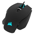 کورسیر  M65 RGB Ultra Tunable Gaming Mouse