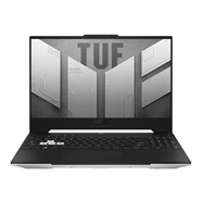 ASUS TUF Gaming FX517ZR i7 12650H 32GB 1TB SSD 8GB RTX 3070 144HZ Full HD Laptop