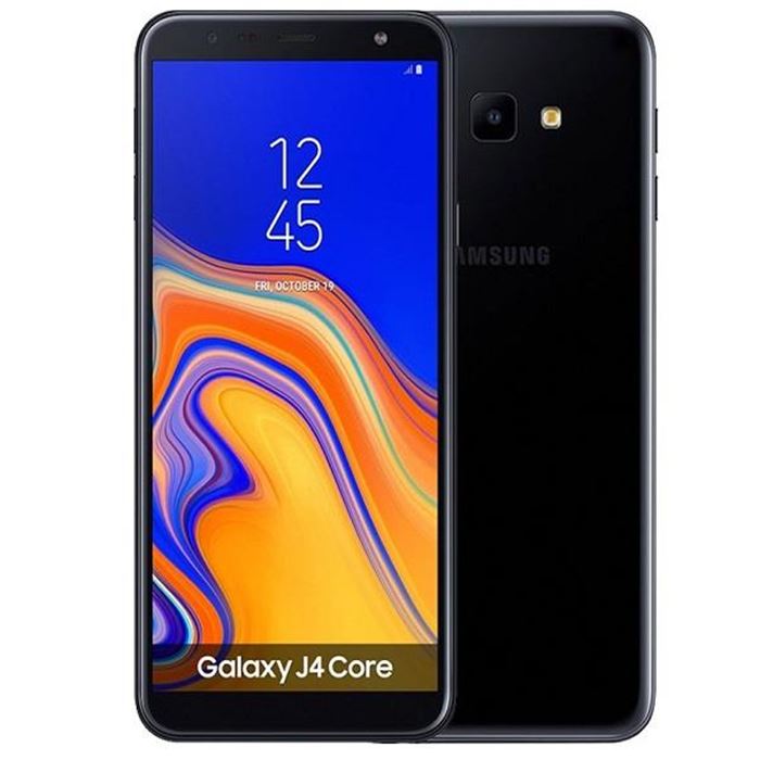 گوشی موبایل سامسونگ مدل Galaxy J4 Core SM-J410 دو سیم‌ کارت - 7