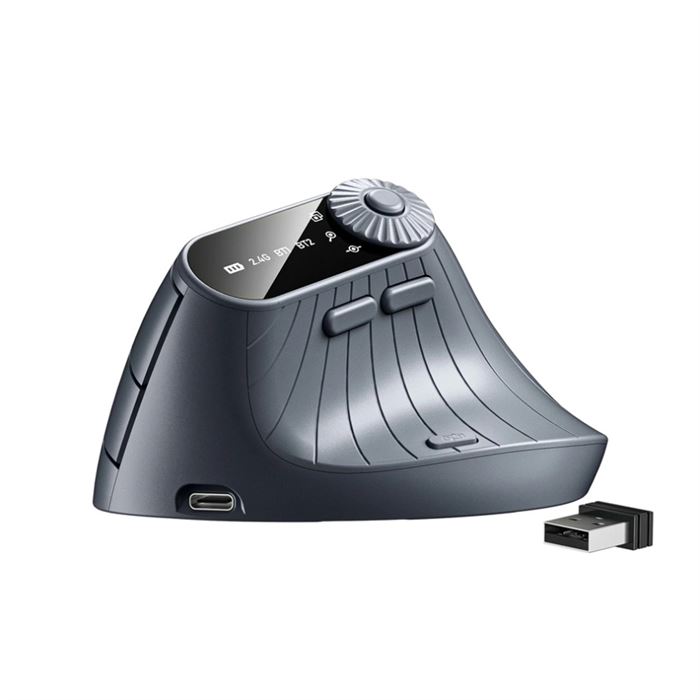 ماوس بی سیم اونیکوما مدل CW932 - 5