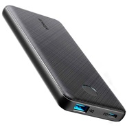ANKER PowerCore Slim A1244H11 10000mAh Power Bank