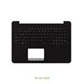 ASUS VivoBook X556 Notebook Keyboard