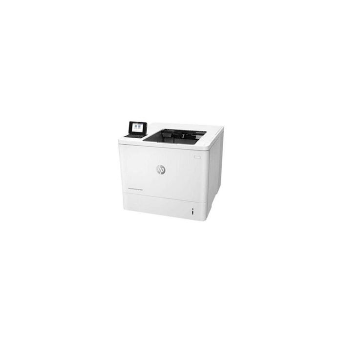 پرینتر لیزری اچ پی مدل M607n - 8