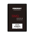 Kingmax SMQ 960GB 2.5 inch SATA III Solid State Drive
