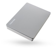 Toshiba Canvio Flex 2TB Portable External Hard Drive