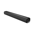 میفا  SB201 2.0 Channel Soundbar