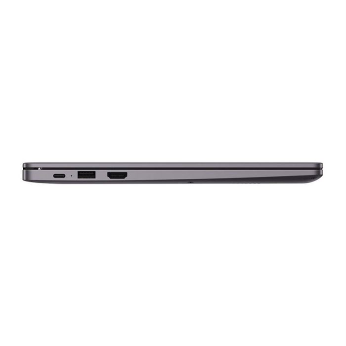 لپ تاپ 14 اینچ هوآوی مدل MateBook D14 با پردازنده Core i5 رم 8GB حافظه 512GB SSD گرافیک Full HD 2GB MX 250 - 3