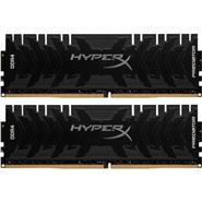 تصویر HyperX Predator DDR4 16GB (2x 8GB) 3200MHz CL16 Dual Channel Desktop RAM