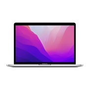 Apple MacBook Pro 2022 13.3 Inch MNEP3 M2 8GB 256GB SSD Laptop