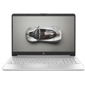 HP 15s FQ5291nia Core i3 1215U 4GB DDR4 256GB SSD Intel UHD Graphics FHD 15.6 inch Laptop