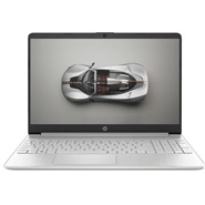 لپ تاپ اچ پی 15s FQ5291nia پردازنده Core i3 1215U رم 4GB حافظه 256GB گرافیک Intel UHD