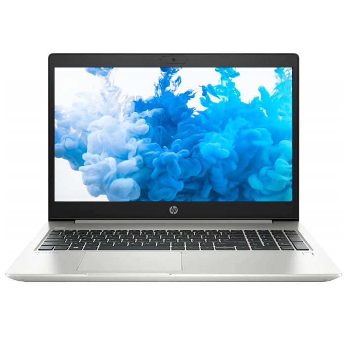 لپ تاپ 15.6 اینچی اچ‌پی مدل ProBook 455 G7 - B پردازنده Ryzen 7 4700U رم 16GBحافظه 1TB SSD گرافیک AMD