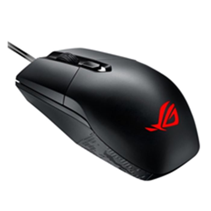 ماوس مخصوص بازی ایسوس مدل ROG Strix Impact - 8